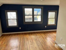 61 Front St in Burlington, VT - Building Photo