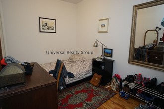 435 East 9th Street in New York, NY - Building Photo - Building Photo