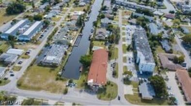 4901 Victoria Dr in Cape Coral, FL - Building Photo - Building Photo