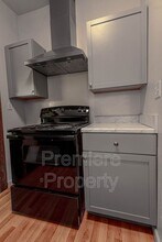 205 S Willis Ave in Independence, MO - Building Photo - Building Photo