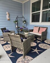 8970 Coral Reef Wy in Panama City Beach, FL - Building Photo - Building Photo