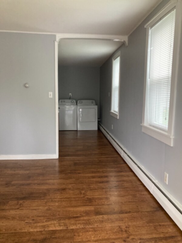 201 Democratic Ln in Liverpool, PA - Building Photo - Building Photo