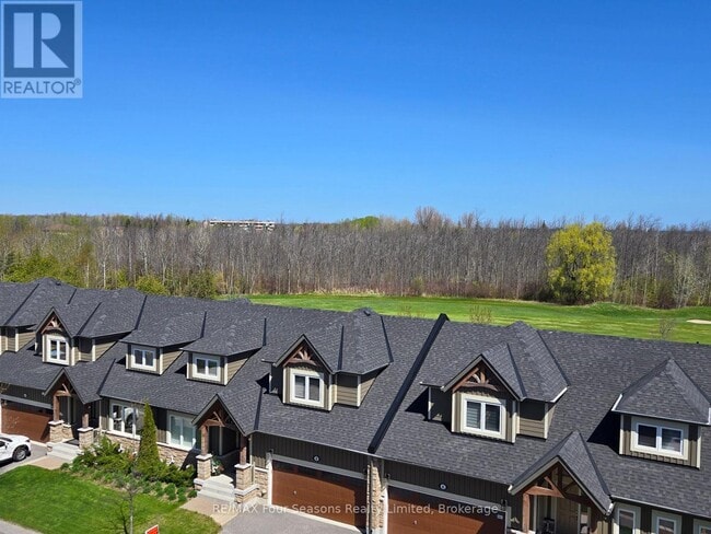 property at 5-415 Spooner Cres