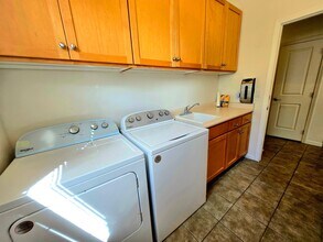 206 Kuli Puu St in Kihei, HI - Building Photo - Building Photo