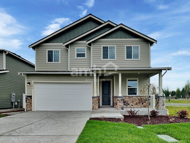 property at 7636 Verona Lp SW