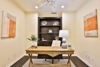 1310 Nestwood Way in Milpitas, CA - Building Photo - Building Photo