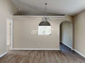 2724 Maderia Cir in Melbourne, FL - Building Photo - Building Photo