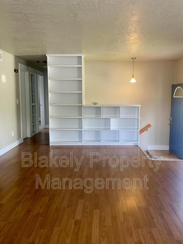 1541 Marilyn Cir in Boise, ID - Foto de edificio - Building Photo