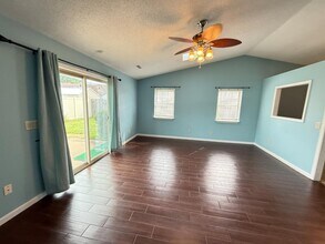 3416 Alvin Dr in Jeffersonville, IN - Building Photo - Building Photo