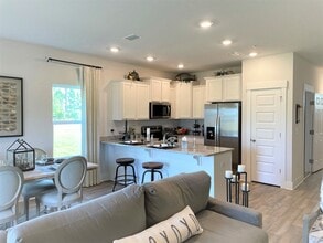 9649 Nature Creek Blvd in Pensacola, FL - Building Photo - Building Photo