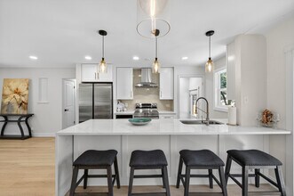 1856 S Steele St in Denver, CO - Building Photo - Building Photo