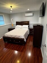 155 Breakneck Rd, Unit Basement Apartment in Highland Lakes, NJ - Building Photo - Building Photo