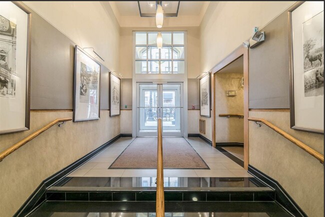149 Essex St in Jersey City, NJ - Building Photo - Building Photo
