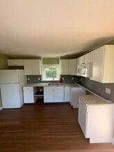 30 Pleasant St in Whitman, MA - Building Photo - Building Photo