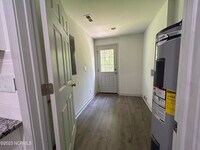 1507 Murrill Hill Rd photo'