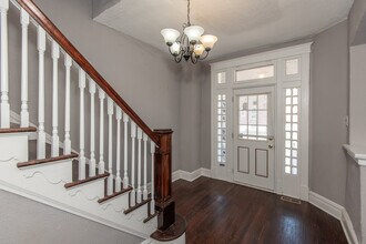 3100 Potomac St in St. Louis, MO - Building Photo - Building Photo