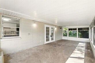 1617 Acacia Rd in Apopka, FL - Building Photo - Building Photo