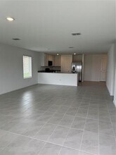 2840 Eppright Dr in Little Elm, TX - Building Photo - Building Photo