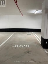 3220 William Coltoson Ave in Oakville, ON - Building Photo - Building Photo