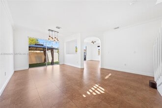 27460 SW 138th Path in Homestead, FL - Building Photo - Building Photo