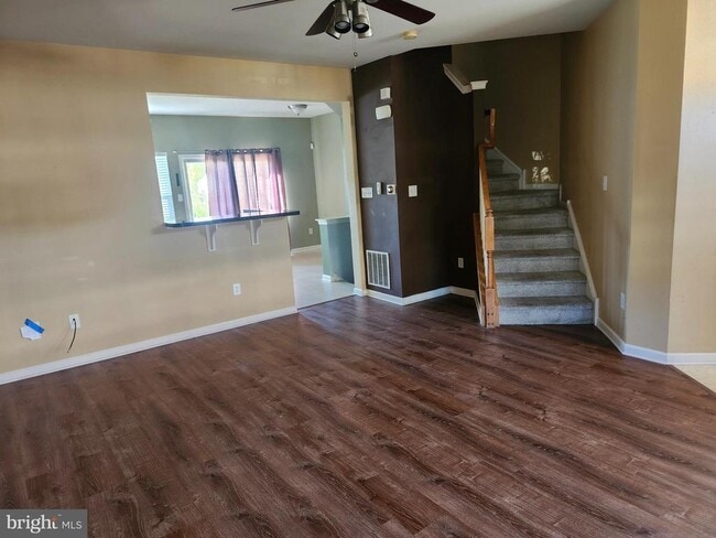 property at 455 Concetta Dr