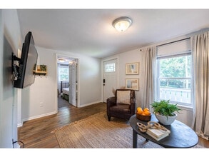145 Griffeth St in Athens, GA - Building Photo - Building Photo