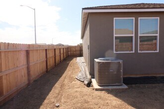 308 Cutlass Ct in Merced, CA - Building Photo - Building Photo