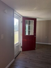 15 Little Ln in Beaufort, SC - Building Photo - Building Photo