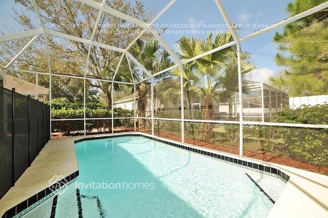 6264 Tupelo Trail in Lakewood Ranch, FL - Foto de edificio - Building Photo