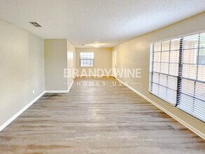 553 Edward Rutledge St in Orange Park, FL - Building Photo - Building Photo