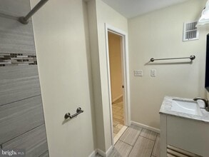 5421 8th St NW in Washington, DC - Building Photo - Building Photo