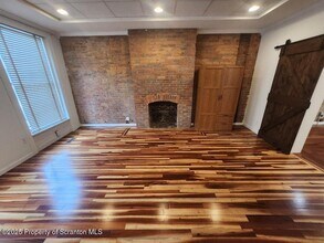 98 N Franklin St in Wilkes-Barre, PA - Building Photo - Building Photo
