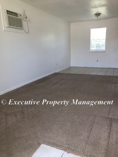 410 Sunset Ln-Unit -A in Copperas Cove, TX - Building Photo - Building Photo