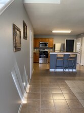 23240 High Pt St in Prairie View, TX - Building Photo - Building Photo