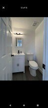 394 Lake Daisy Dr in Winter Haven, FL - Foto de edificio - Building Photo