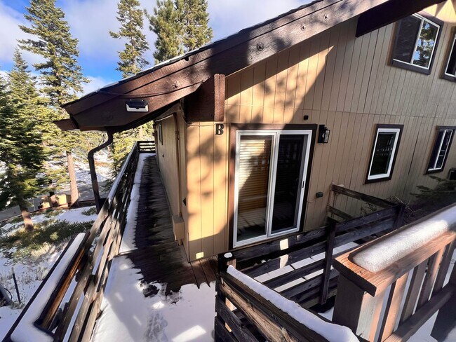 property at 251 Orion Ln