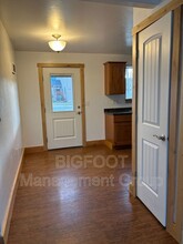 3211 SK Loop in Helena, MT - Building Photo - Building Photo