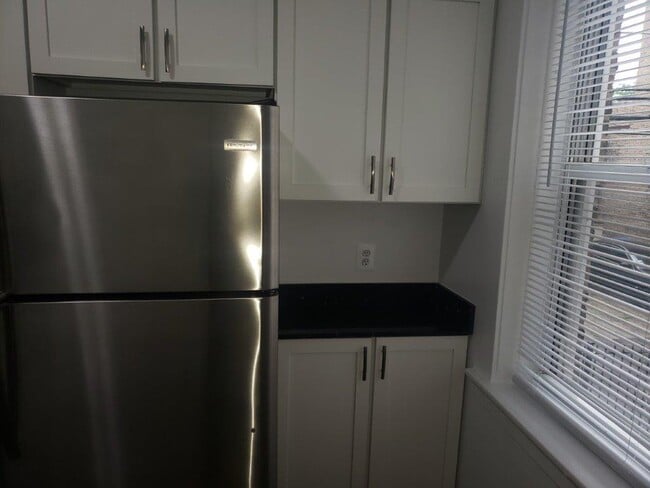 4412 N St Louis Ave in Chicago, IL - Building Photo - Building Photo