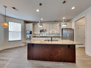 452 Brick Kiln Dr in Summerville, SC - Building Photo - Building Photo