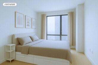 550 Vanderbilt Ave in Brooklyn, NY - Building Photo - Building Photo