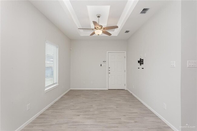 4705 Mulberry Ave in McAllen, TX - Building Photo - Building Photo