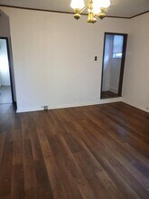 129 Plainfield Ave in Johnstown, PA - Building Photo - Building Photo