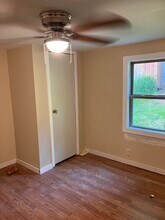 2831 Oak Hill Cir in Gainesville, GA - Building Photo - Building Photo