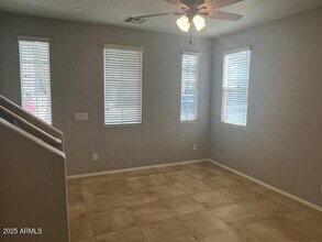 4129 E Fairbanks St in Gilbert, AZ - Building Photo - Building Photo