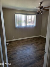 4431 W Marlette Ave in Glendale, AZ - Building Photo - Building Photo