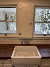 135 E Ave 42, Unit 135 in Los Angeles, CA - Building Photo - Building Photo