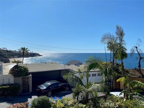 31892 Circle Dr in Laguna Beach, CA - Building Photo - Building Photo