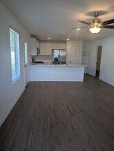 22003 Birchwood River Trl in Roman Forest, TX - Building Photo - Building Photo