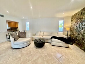 2665 SW 119th Ct in Miami, FL - Building Photo - Building Photo