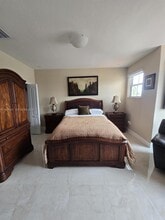 14978 SW 12th Ln in Miami, FL - Building Photo - Building Photo